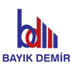 Bayık Demir.png referans